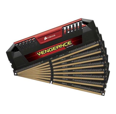 ddr3 2200|ddr3 2400+ oc.